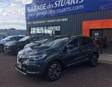 Renault Kadjar Gien