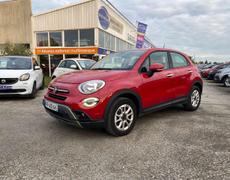 Fiat 500x Saint-Angel