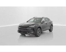 Cupra Formentor Saint-Angel