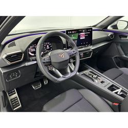 Cupra Formentor 2.0 TDI - 150 - BV DSG 7  V PHASE 2 Tours