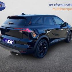 Renault Symbioz 1.6 E-Tech Hybride - 145 - BVA multi-modes  Esprit Alpine Aubigny-sur-N&egrave;re
