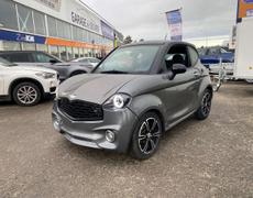 Chatenet CH26 Aubigny-sur-Nère