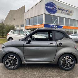 Chatenet CH26 CH40 Aubigny-sur-N&egrave;re