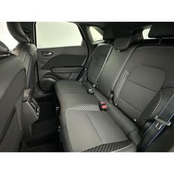 Renault Symbioz 1.8 E-Tech Hybride - 160 - BVA multi-modes  Esprit Alpine Amilly