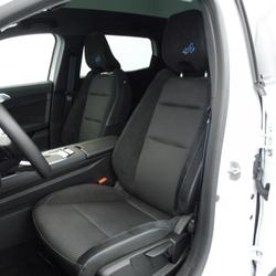 Renault Espace 5 1.2 E-Tech Full Hybride - 200 - BV CVT - 7 pl  VI Esprit Alpine PHASE 2 Tours