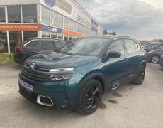 Citroen C5 Aircross Saint-Doulchard