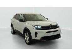 Citroen C5 Aircross Saint-Doulchard