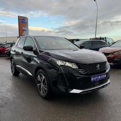 Peugeot 3008 1.5 BlueHDi S&S - 130 - BV EAT8  II Allure Pack Gien