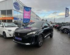 Peugeot 3008 Gien