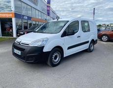 Citroen Berlingo Aubigny-sur-Nère