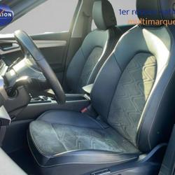 Seat Leon Sportstourer 1.4 e-HYBRID 204 - BV DSG6  SPORTSTOURER 2020 BREAK Xcellence Gien