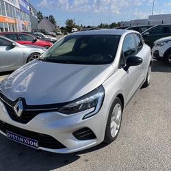 Renault Clio 5 1.0 Tce - 90 - V EVOLUTION Aubigny-sur-N&egrave;re