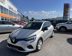 Renault Clio 5 Saint-Doulchard