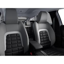 Citroen C4 1.2i Hybride - 145 S&S - e-DCS 6 - Max Tours