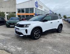 Citroen C5 Aircross Saint-Doulchard