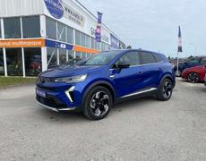 Renault Symbioz Saint-Doulchard