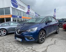 Renault Scenic 4