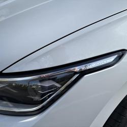 Volkswagen Golf 8 1.5 eTSI - 150 - BV DSG 7 EDITION 50 Aubigny-sur-N&egrave;re