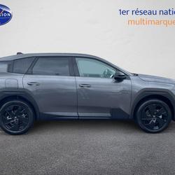 Citroen C5 Aircross 1.2i Hybride - 145 S&S - Max Tours