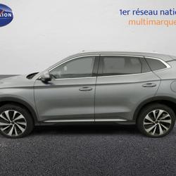 BYD Seal U 1.5 DM-i - 218 - BOOST PHEV + TOIT OUVRANT + HAYON ELEC. + CAM 360&deg; Saint-Angel