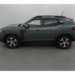 Dacia Duster 1.0 ECO-G - 100  Journey + Cam&eacute;ra de Recul  + GPS Saint-Doulchard