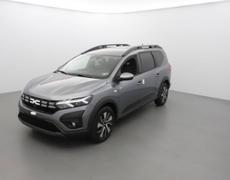 Dacia Jogger Saint-Angel