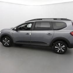 Dacia Jogger 1.0 ECO-G - 100 - 7 pl -  Expression + Radars AR + Bluetooth Saint-Doulchard