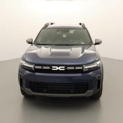Dacia Bigster 1.8 Hybrid - 155  Journey Saint-Doulchard