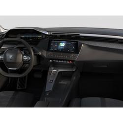 Peugeot 308 III Phase 1 1.2i Hybrid - 145 - BV e-DCS6 Allure Saint-Doulchard