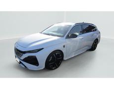 Peugeot 308 III Phase 1 Saint-Angel