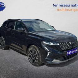 Hyundai Tucson 1.6 T-GDi Hybrid - 239 - BVA  Intuitive Saran