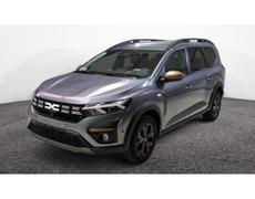 Dacia Jogger Saint-Angel