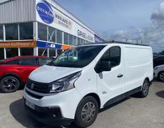 Fiat Talento