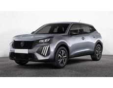 Peugeot 2008 Gien