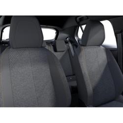 Peugeot 2008 1.2i Hybrid - 145 - e-DCS6 - Style Gien