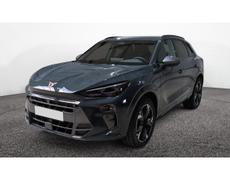 Cupra Terramar Gien