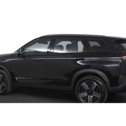 Jaecoo Jaecoo 7 1.5   280CV PHEV  Toit Pano Tours
