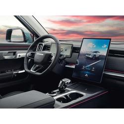 Jaecoo Jaecoo 7 1.5   280CV PHEV  Toit Pano Tours