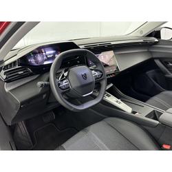 Peugeot 308 III Phase 1 1.5 BlueHDi S&S - 130 - BV EAT8 ALLURE Aubigny-sur-N&egrave;re