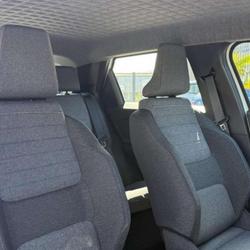 Renault R5 E-Tech Evolution Autonomie Urbaine 320 KM 120CH 2026 Amilly
