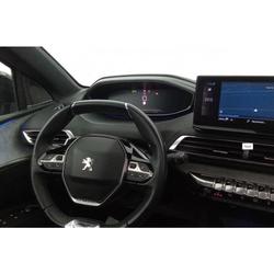 Peugeot 3008 1.2i 130 - BV EAT8 GT Pack Tours