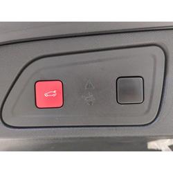 Citroen C5 Aircross 1.2 PureTech 12V - 130 S&S - BV EAT8  Shine Pack Tours