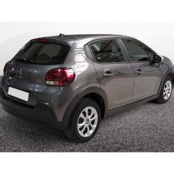 Citroen C3 1.2 PureTech 12V - 83 S&S  You Saint-Angel