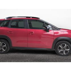 Citroen C3 Aircross 1.2 PureTech 12V - 110 S&S  Feel Tours