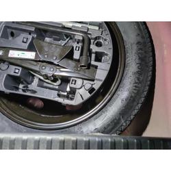 Citroen C3 Aircross 1.2 PureTech 12V - 110 S&S  Feel Tours