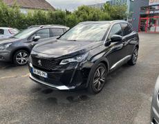 Peugeot 3008 Amilly