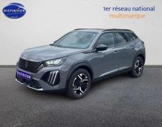 Peugeot 2008 Amilly