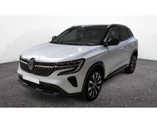 Renault Austral Amilly