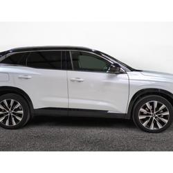 Renault Austral 1.2 E-Tech Hybride - 200 - BVA techno Amilly