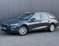 Seat Leon Amilly